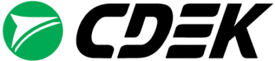 cdek